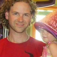 Profile Picture of Daniel Chagnon (@daniel-chagnon-1) on Quora