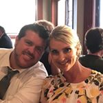 Profile Picture of Renee Roach (@overdoneone) on Instagram