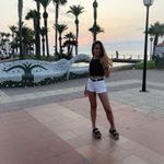 Profile Picture of Lucia Ibañez (@luettt2811) on Instagram