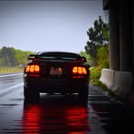 Nicholas Hudson - Facebook Profile Picture of Nicholas Hudson (@nicholas.hudson.898027) on Facebook