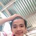Profile Picture of Michael Quinito (@michael.quinito.921) on Facebook
