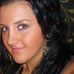 Profile Picture of Katie Lenser (@katie.lenser.3) on Facebook