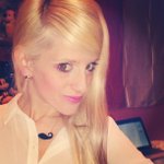 Profile Picture of marilynnewfi Worley (@marilynnewfi) on Instagram