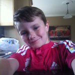 Profile Picture of Adamlallyquirke (@jehfhhad___adam_lally) on Instagram