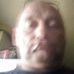 Profile Picture of Mark Grendahl (@mark.grendahl.35) on Facebook