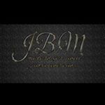 Profile Picture of Jonathan Benson (@jonathan.benson.5602) on Instagram