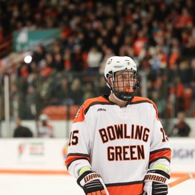Profile Picture of Evan Dougherty (@evan_dougherty) on Twitter