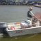 Profile Picture of Brad Westphal (@brad.westphal.7) on Facebook