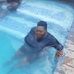 Profile Picture of Sharon Portia Dibakwane (lapee) (@sharon.portia) on Facebook