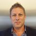 Profile Picture of Mandelbaum Homes (Nathan Mandelbaum) (@MandelbaumHomes) on Facebook