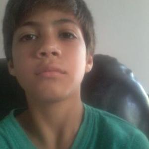 Profile Picture of Joni Mello (@cba53baf4844424) on Twitter