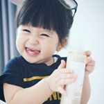 Profile Picture of Dunia Dalam Balita (@debaytv) on Instagram