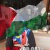 Profile Picture of Fairuz Abdullah (@fairuz.fairuz.16940) on Facebook