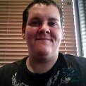 Profile Picture of Nicholas Summers (@nsummers82) on Instagram