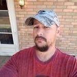 Profile Picture of Buddy Simpson (@jakers485) on Instagram