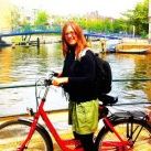 Profile Picture of Geneviève Richard-Charrier (@genyrcharrier) on Pinterest