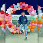 Yousef Esam - Facebook Profile Picture of Yousef Esam (@Yousef-Esam) on Facebook