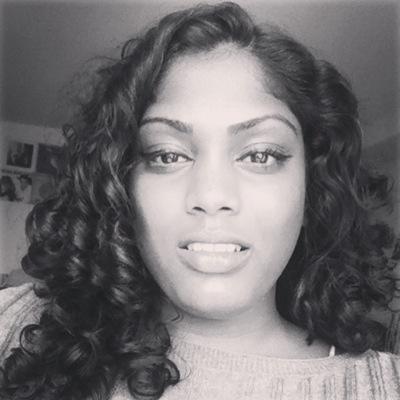 Profile Picture of Rachel Dunbaron Twitter