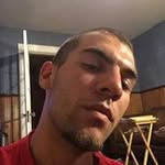 Profile Picture of Andrew Eaves (@eavesandrew) on Instagram