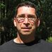 Profile Picture of Léon Archambault (@leon.archambault.3) on Facebook