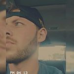 Profile Picture of Patrick Young Jr. (@patrick.young.jr) on Instagram