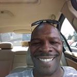 Profile Picture of Roy chaney (@chaney.roy) on Instagram