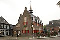 Profile Picture of Tubbergen - Wikipediaon Wikipedia