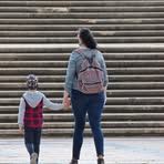 Profile Picture of Duval Laurence (@Duval-Laurence) on Facebook