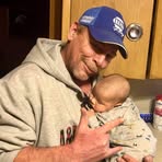 Profile Picture of Steve Dressel (@steve.dressel.7) on Facebook