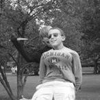 Profile Picture of Joey Schuman (@jschu24) on Pinterest