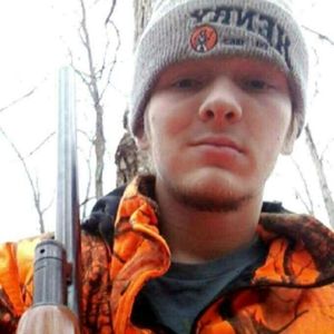 Profile Picture of Travis Rawlins (@dabripper710) on Myspace