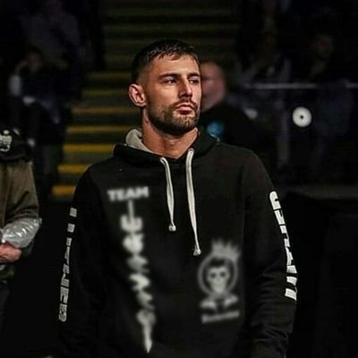 Profile Picture of Shaun Luther (@LaidBackLuther) on Twitter