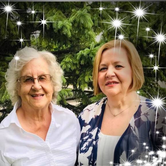 Profile Picture of Kathy Trent petersen (@sillyrn2000) on Poshmark