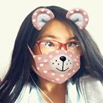 Profile Picture of Crystal Hoang (@xx_crystalhoang_xx) on Instagram