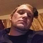 Profile Picture of Jason Thorson (@jason.thorson.545) on Instagram