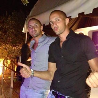 Profile Picture of Omar Bakir (@omar.bakir.90) on Facebook