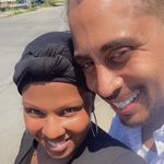 Profile Picture of Sheree' FeelnBlessed Dockery (@shereerenee716) on Instagram