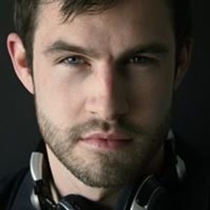 Profile Picture of Sebastian Riedel (@sebastian.riedel) on Myspace