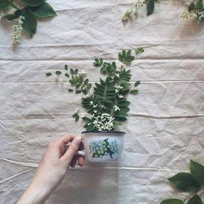 Hj - Twitter Profile Picture of Hj (@Hyeon_Jeong) on Twitter