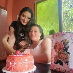 Profile Picture of Magali Jimenez (@magali.jimenez84) on Tiktok