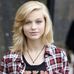 Profile Picture of Julia Halm (@julia.halm.984) on Facebook