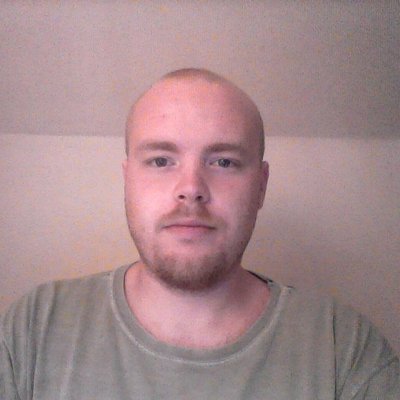 Profile Picture of Tony Waldrop (@canihelpyou93) on Twitter