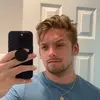 Profile Picture of Eric_Miele (@eric_miele) on Tiktok