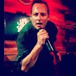 Profile Picture of Alejandro Macias (@alejandro.macias.1979) on Instagram