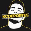 Profile Picture of Carlos Reynoso (@@kcdeportes) on Tiktok