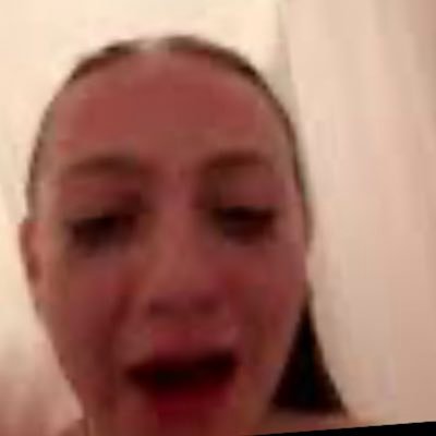 Profile Picture of Bubba Knadle (@bkyt_private) on Twitter