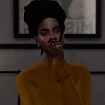 Profile Picture of Claude Washington (@hiatus_sorry) on Instagram