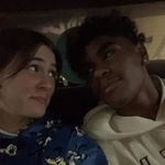 Profile Picture of Noel Walsh (@noelwalsh06) on Instagram