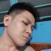 Profile Picture of John Wenzen Samano (@WenzenSamano) on Twitter