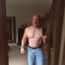Profile Picture of Greg Haskell (@greg.haskell.503) on Facebook